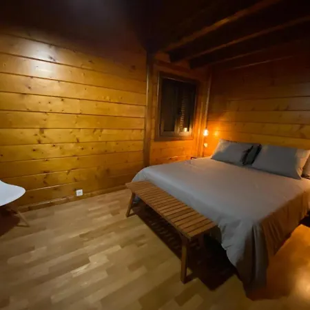 La Casa Del Valle * سانتا كروز دي تينيريف